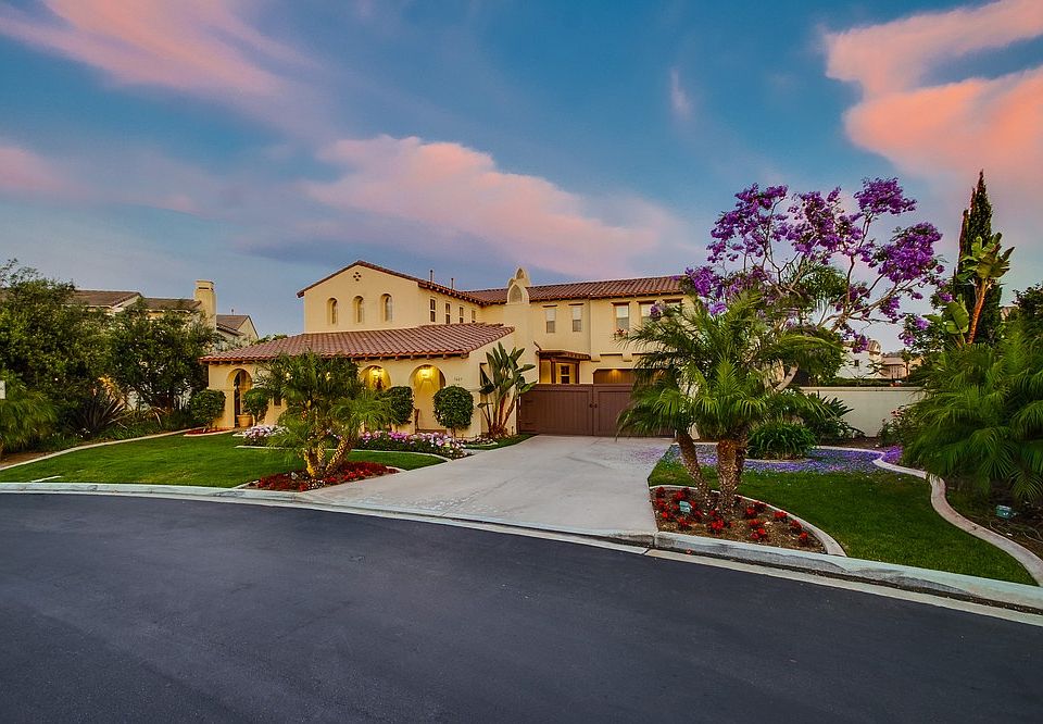 2nd image of 7407 Rancho Cabrillo Trl
