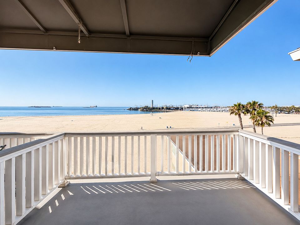 1st image of 1078 E Ocean Blvd APT 19