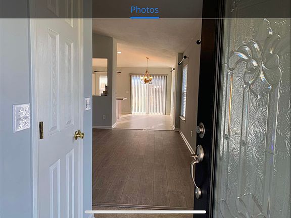 2nd image of 677 Picasso Ave
