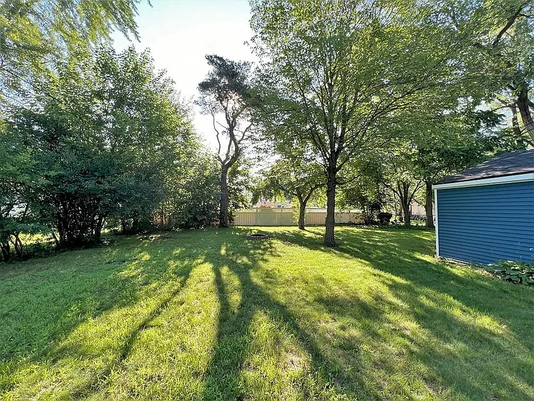 3608 Robinhood Ter — Photo 14