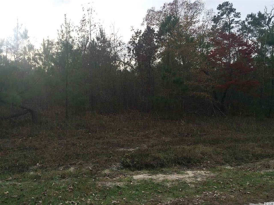 1st image of 1613 Oak Lawn Dr