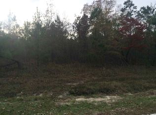 1613 Oak Lawn Dr, Aynor, SC 29511