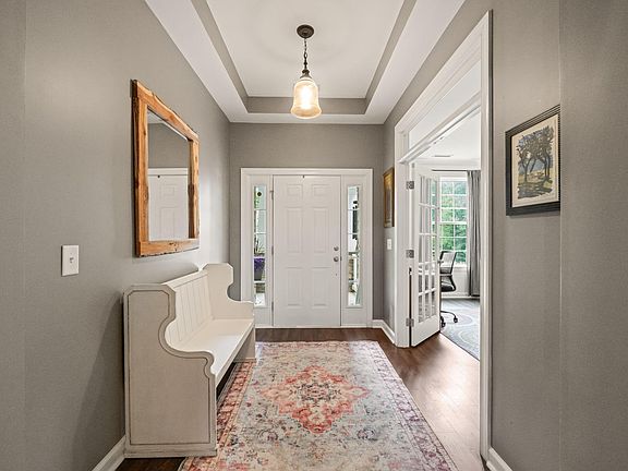 5th image of 624 E Hatterleigh Ave