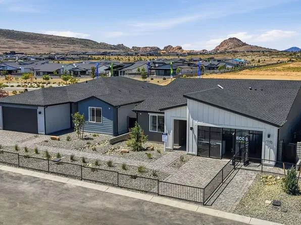 Plan 1765 Plan, Jasper 7