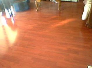 2309 Stonehenge Rd, Bethlehem, PA 18018