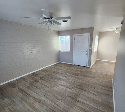 2nd image of 4116 E Moreland St APT A