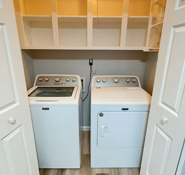 4 Bradley Ct — Photo 6
