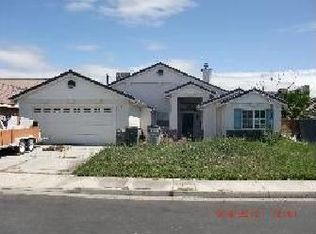 520 W 11th St, Merced, CA 95341