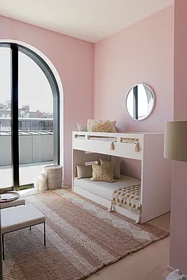 Sold by Alloy Advisory LLC | media 20