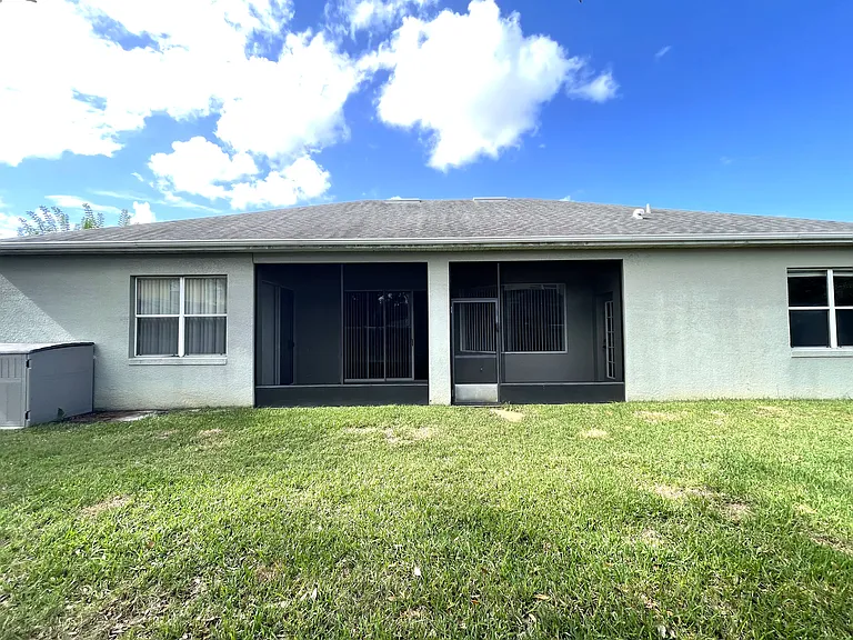 2722 Willow Creek Dr — Photo 33