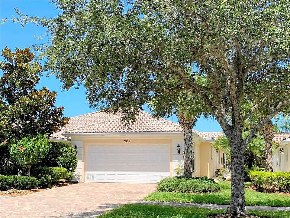 1st image of 7802 Camminare Dr