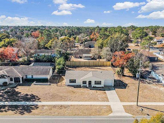 2nd image of 12044 Elgin Blvd