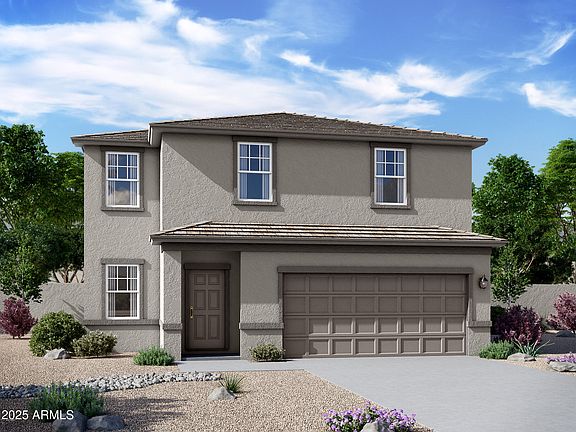 2nd image of 4248 E Kolin Lane