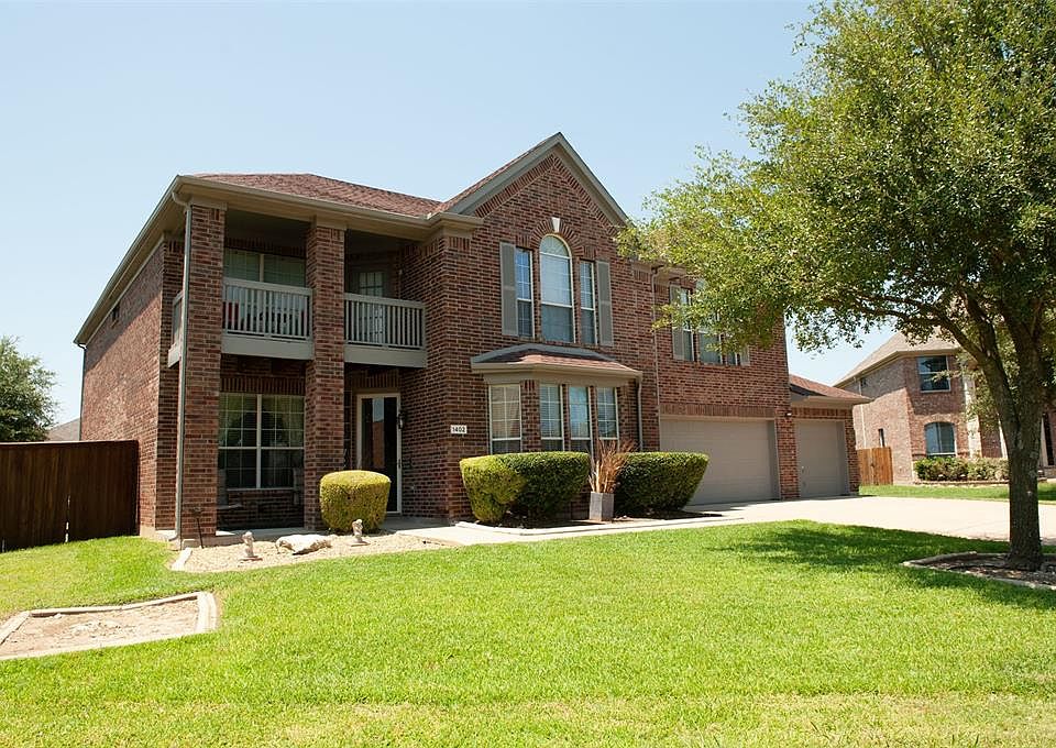1st image of 1402 Stone Oak Ct