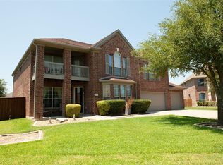 1402 Stone Oak Ct, Cedar Hill, TX 75104