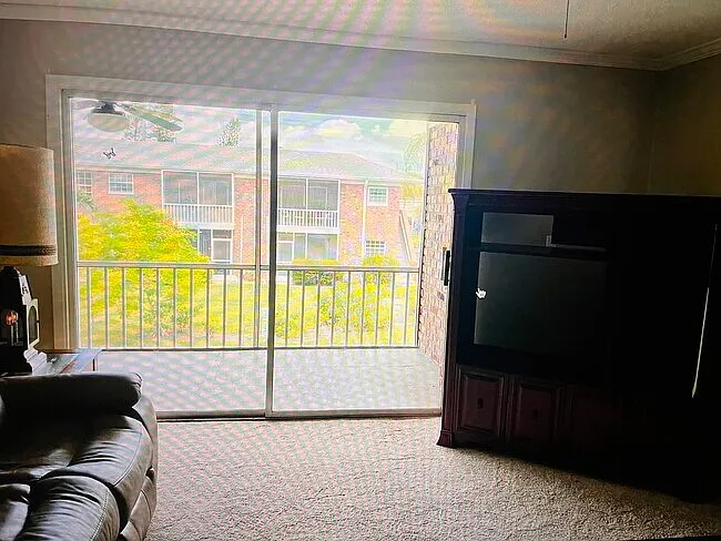 3 bed, 1385 sqft, $2,100 — Photo 4