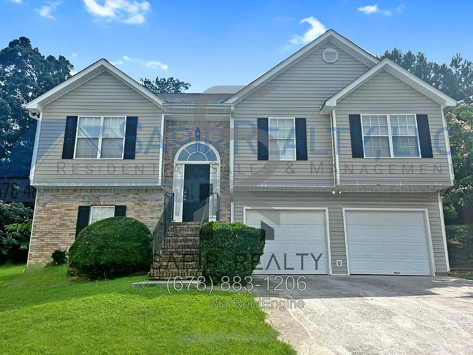 1605 Silver Petal Way