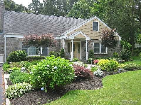1st image of 101 Tanyard Ln