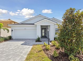 3903 Farm Garden Ct, Lakewood Ranch, FL 34211