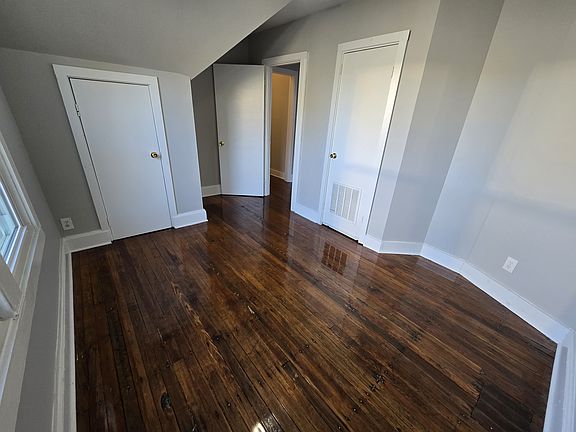 3rd image of 77 Truman St #3A