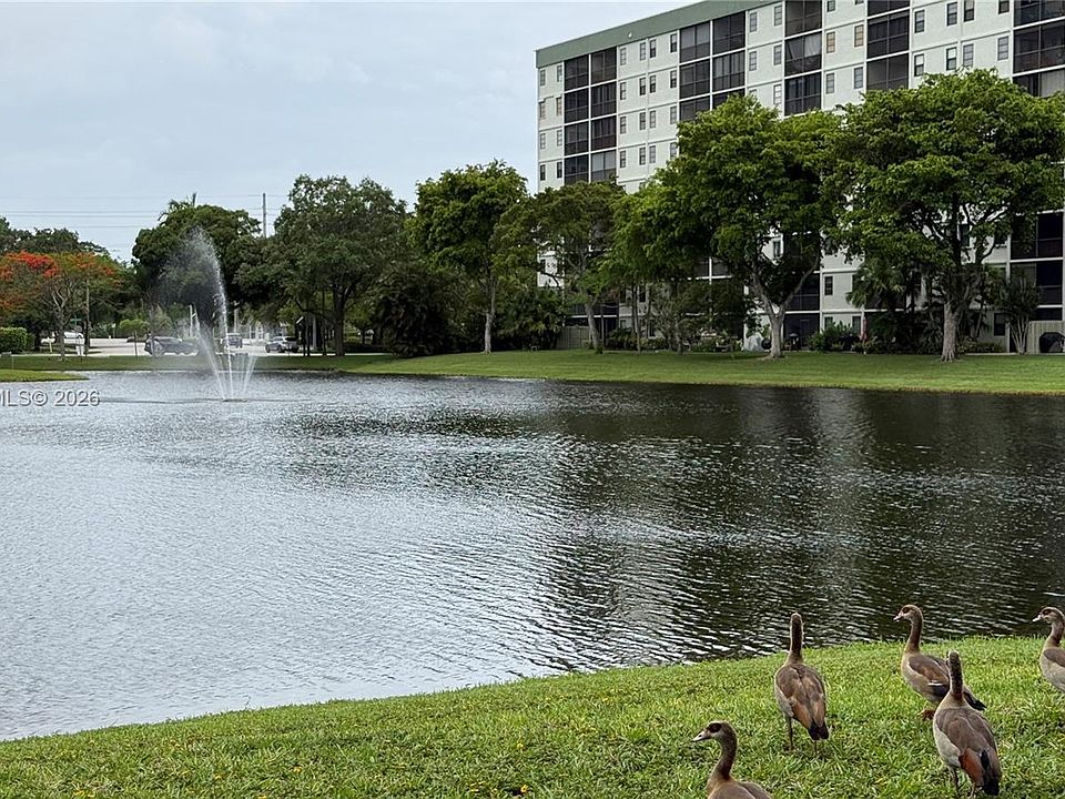 1st image of 2236 N Cypress Bend Dr APT 207