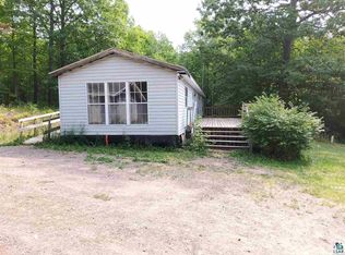 86545 State Highway 13, Bayfield, WI 54814