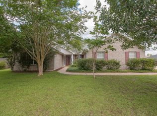 14356 Chestwood Cv, Gulfport, MS 39503