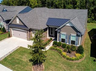 2123 Bud Ct, Fort Mill, SC 29715