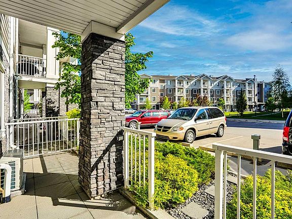 4th image of 522 NE Cranford Dr SE #3105