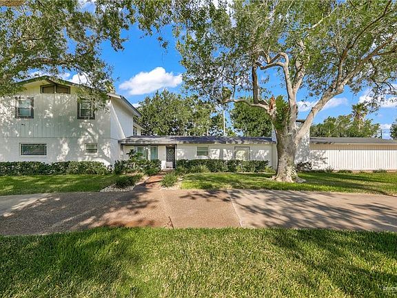 4th image of 27378 Bass Blvd