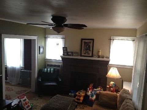 4th image of 4 Newton Ave