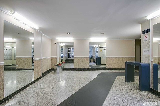 1st image of 33-26 92nd St #1N
