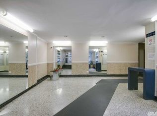 33-26 92nd St #1N, Queens, NY 11372