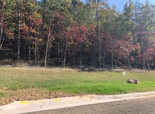 5642 Hunt Camp Rd #4, Roanoke, VA 24018