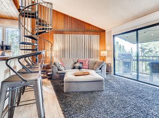 1075 Ski Hill Rd #56, Breckenridge, CO 80424