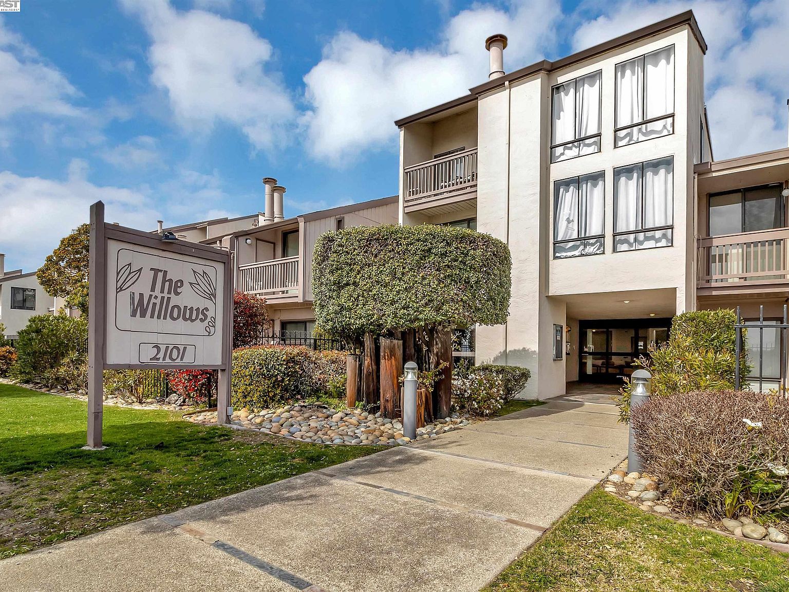 2101 Shoreline Dr APT 233, Alameda, CA 94501 Zillow