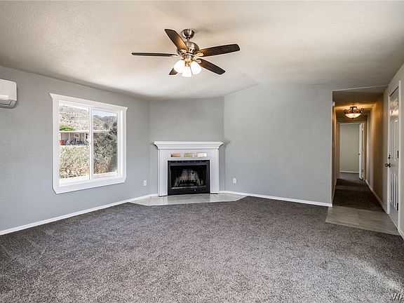 3rd image of 3270 W Williams Drive