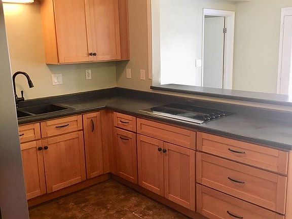 3rd image of 5602 Dorothy Dr
