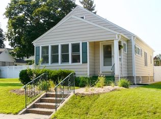 1614 Cass St, La Crosse, WI 54601
