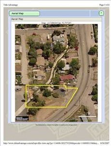2936 Bancroft Dr, Spring Valley, CA, 91977