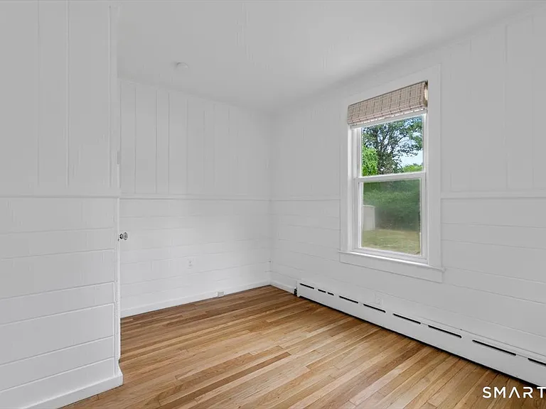 21 Green St — Photo 21