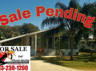 317 Second St, Brandon, FL 33511