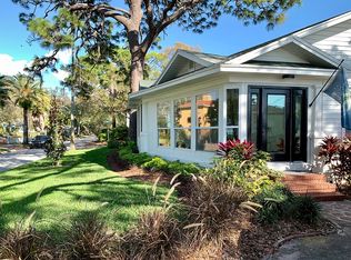 159 Beltrees St, Dunedin, FL 34698