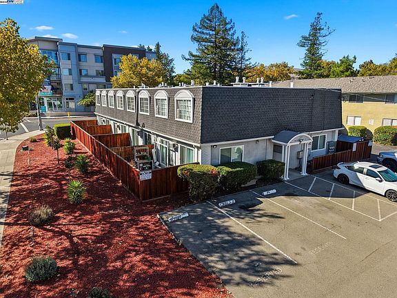 5th image of 7595 Amador Valley Blvd