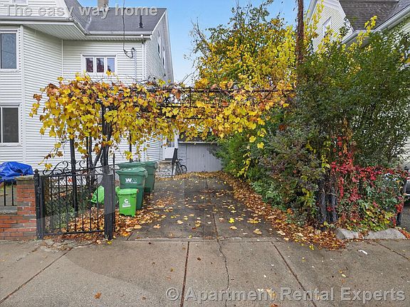 5th image of 42-44 William St