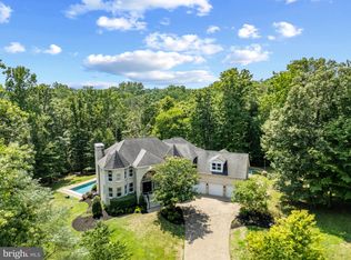 1712 Foxgrape Ln, Annapolis, MD 21401