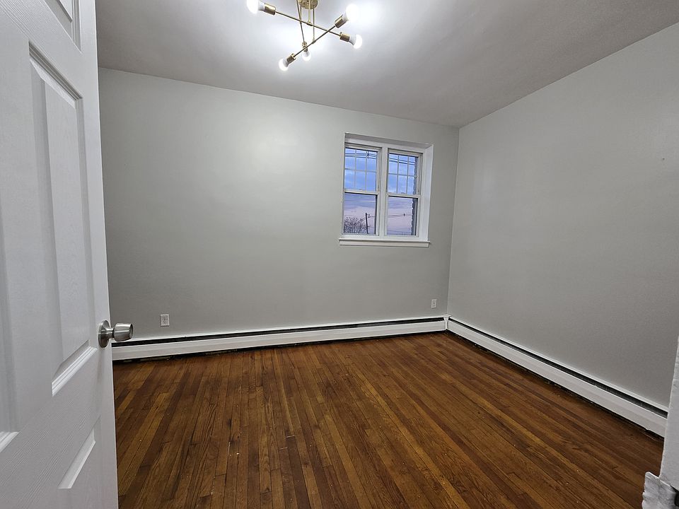 1st image of 260 Mount Prospect Ave #B11