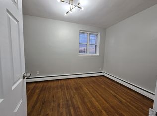 260 Mount Prospect Ave #B11, Newark, NJ 07104