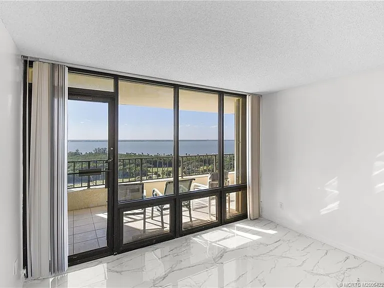 8750 S Ocean Dr #1635 — Photo 21