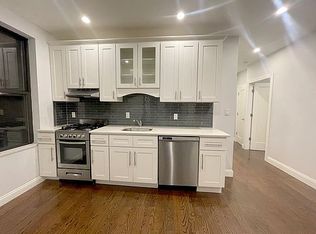 35-17 29th St #1R, Astoria, NY 11106